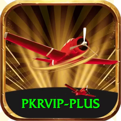 pkrvip VIP Rewards - 2
