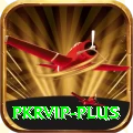 pkrvip VIP Rewards