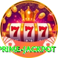 pkrvip Prime Jackpot