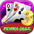 PKWin Pakistan Legend v2.6.2