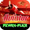 PKWin Slots Turbo v1.9.8
