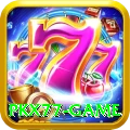 PKX77 Game Premium Plus v3.2.5