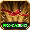 PKZ Casino Plus Pro v1.9.7
