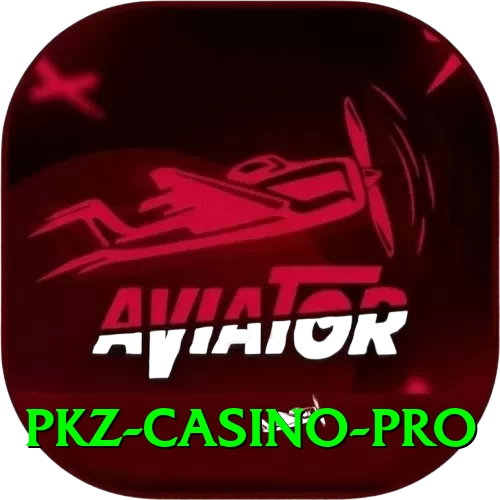 PKZ Casino - VIP Royal - 2