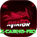 PKZ Casino - VIP Royal