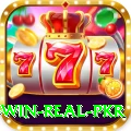 PKZ Casino Pro - Win Real PKR