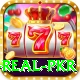 PKZ Casino Pro - Win Real PKR