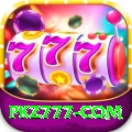 pkz777.com Master v3.9.6