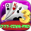 pkz777.com Game Royal v4.0.4