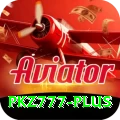 PKZ777 - King Earning App