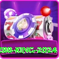 PKZ88 King 2024