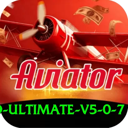pkz88.pk Casino Ultimate v5.0.7 - 2