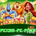 pkz88.pk Money Plus v4.3.6