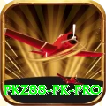 pkz88.pk Gaming King