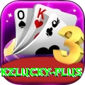 pkzlucky Bonus Plus v5.5.3