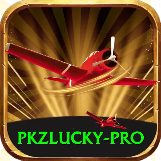 pkzlucky Mobile VIP - 2