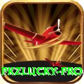 pkzlucky Mobile VIP