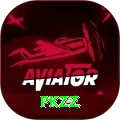 PKZZ Ultimate v5.2.5