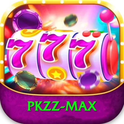 PKZZ Bonus Champion v2.6.8 - 2