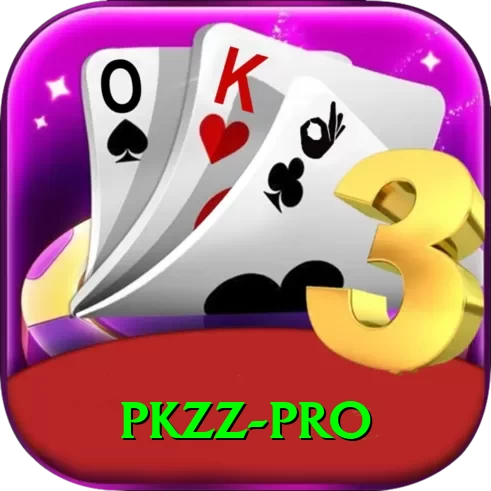 pkzz App Gold v2.5.5 - 2