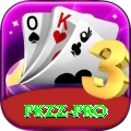 pkzz App Gold v2.5.5
