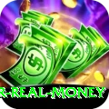 play slots for real money Game Legend v5.8.2