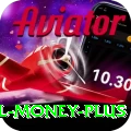 play slots for real money Mega 2024