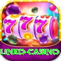 plinko casino Premium Slots