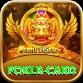 poker card - VIP v4.2.8