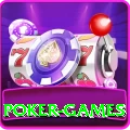 poker games Mega v1.9.7