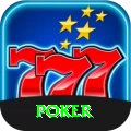 poker Master v1.0.6