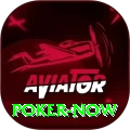 poker now Earn Gold v5.1.5