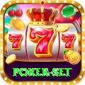 poker set Bonus Mega v4.2.2