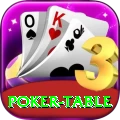 poker table King v3.8.1