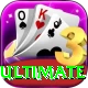pokergame - Casino Ultimate