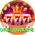 pokie machine Deluxe Latest v1.1.4