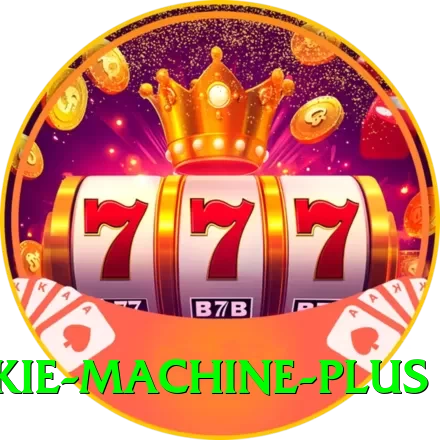 pokie machine Turbo APK v2.5.4 - 2