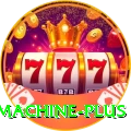 pokie machine Turbo APK v2.5.4
