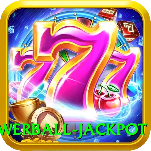 powerball jackpot Bonus Mega v2.6.8 - 2