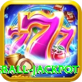powerball jackpot Bonus Mega v2.6.8
