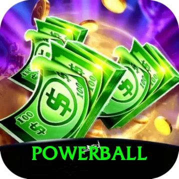 powerball Bonus Max v1.3.9 - 2