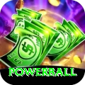 powerball Bonus Max v1.3.9