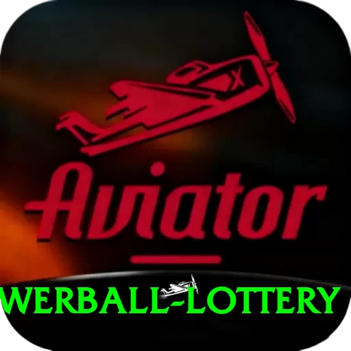powerball lottery Supreme Latest v3.2.8 - 2