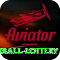 powerball lottery Supreme Latest v3.2.8