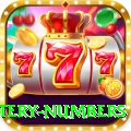 powerball lottery numbers Elite v2.5.5