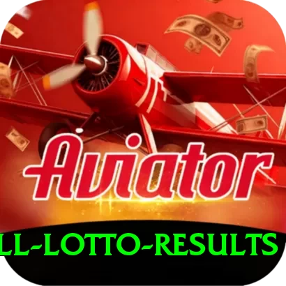 powerball lotto results Casino Official v1.8.6 - 2
