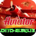 powerball lotto results Casino Official v1.8.6