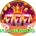 powerball numbers King v2.3.3