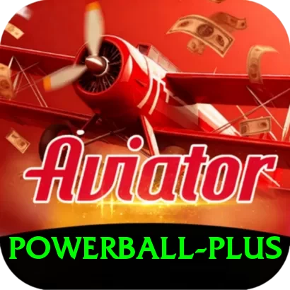 powerball Earn Plus v5.6.0 - 2