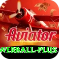 powerball Earn Plus v5.6.0